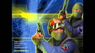 Descargar e intalar Counter Strike 16 Mega Español [upl. by Koy]