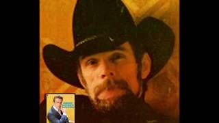 Johnny Paycheck  The Lonely Sounds Of Town [upl. by Yeslah]