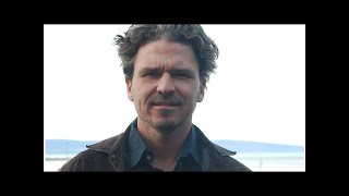 Dave Eggers interview Young readers are the purest They’re so honest [upl. by Arodal]