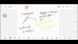 Whats critique positive amp negative critique amp towards a typology of critique critical critique [upl. by Lennon]