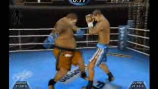 k1 world GP 2005 PS2  impossible monsters team victory [upl. by Yeltnarb]