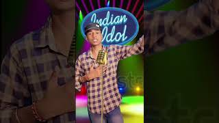 Ishk me har ishak ko trending funny indianidolcomedy viralvideo 😂😂 [upl. by Craig]