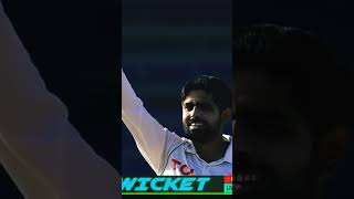 Babar Azam bowling against Australia 🦘 musicbabar [upl. by Picker]