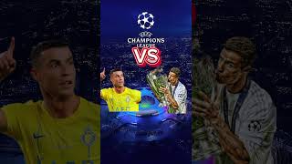 Prime Ronaldo vs all sigon Ronaldo vsfotball football [upl. by Minier]