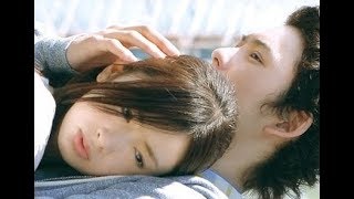 恋愛映画 フル ❤️ 日本映画フル❤️コメディ映画フル [upl. by Old81]