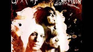 SixxAM  Life Is Beautiful official lyrics in description [upl. by Fruin800]