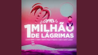 Um Milhão de Lágrimas [upl. by Analla981]