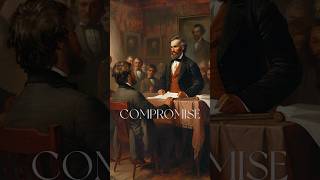 Antebellum period Compromise and Conflict history civilwar [upl. by Dorej]