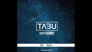 Tabu  04 Raj [upl. by Ecitsuj]