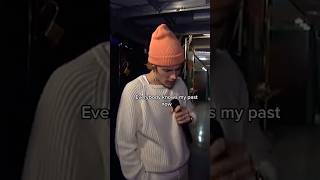 Justin Bieber  Lonely official and video Lyricsshortshortslyricslyricvideolivemusicjustin [upl. by Whitford837]