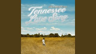 Tennessee Love Song Piano Version [upl. by Carlotta48]