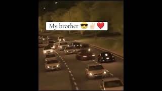 my brother is my real herowhatsapp status [upl. by Allimaj163]