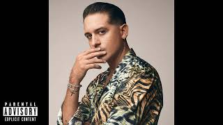 FREE G Eazy Type Beat  quotPHOENIXquot [upl. by Gruver]