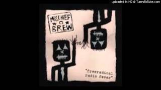 Mischief Brew Carried Away [upl. by Earvin]