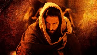 The Passion of the Christ Full Movie Facts And Review  Jim Caviezel  Monica Bellucci [upl. by Clite]