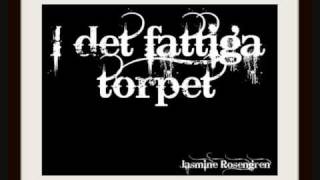 I det fattiga torpet [upl. by Sualkin392]