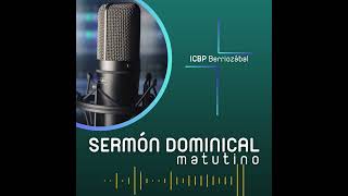 El testimonio de un endemoniado [upl. by Idet]