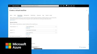 Evaluate Windows Server 2022 Datacenter Azure Edition [upl. by Iteerp]