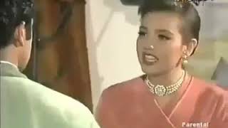 Marimar episode 13 tagalog dubbed [upl. by Sylvie341]