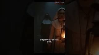 HAYALET TEMALI KORKU FİLMİ ARAYANLARA Film Önerileri film scarystories bilgi [upl. by Nwahsiek]