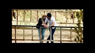 Abdulbari İpek  Derde Dila  Official Video [upl. by Hachman]