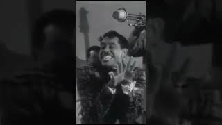 Rare performance of Cab Calloway quotMinnie the Moocherquot jazzmusic jazzsinger shorts [upl. by Aramoiz]