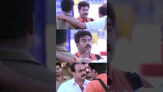 ഈ നാട് അത്ര ശെരിയല്ല സാറെ   Malayalam Movie Scenes  Biju Menon [upl. by Dilly233]