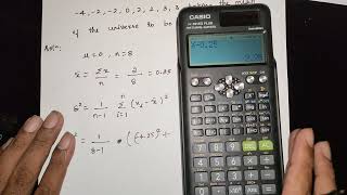 Students T Distribution  Example Problem 1  Sampling Theory  Engineering Mathematics [upl. by Wehhtam56]