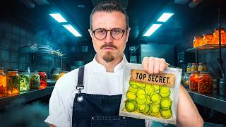 Secret Food Hacks I Learned In Restaurants [upl. by Adnohsak]