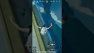 Ocean Odyssey Theme Mode 33🔥livik🔥bgmi shorts  pubg bgmi shorts [upl. by Franz]