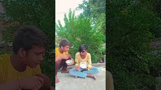 Boka colmedy 5 भिखारी वीडियो इस चैनल🤣😂😭🤣😂 को सब्सक्राइब करें और बैल आइकन YouTube video [upl. by Ijneb]