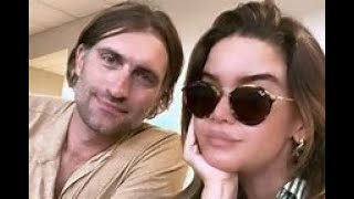 Maren Morris Reunites with ExHusband Ryan Hurd One Year After Divorce [upl. by Nnyla]