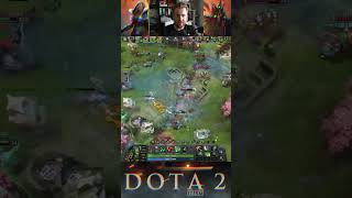 Double Epicenter 💥🔥 – CapCasts [upl. by Doralyn356]