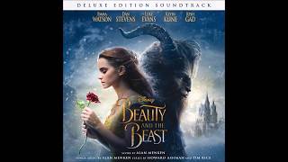 Disneys Beauty and the Beast2017  06  Aria [upl. by Edasalof]