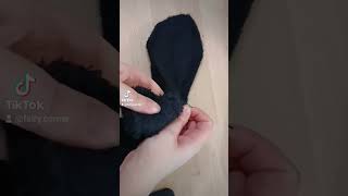 Trake za kosu za beauty salon kako napraviti shorts trakezakosu smallbusiness howto [upl. by Supple380]