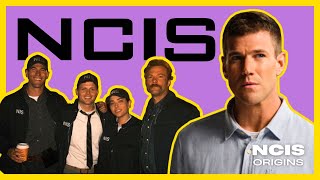 My thoughts on the new NCIS tv show  NCIS Origins [upl. by Llerehs]