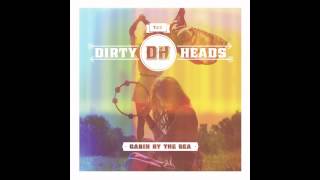 Dirty Heads  quotBest of Usquot [upl. by Eiryt]