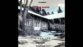 KIDDA CEE  Tamo kamwe Audio [upl. by Candide]