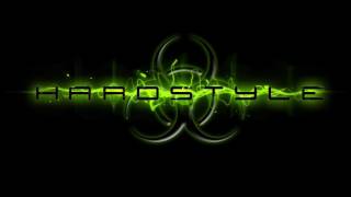 Hardstyle ► Oldschool Revolution [upl. by Nnaarat]