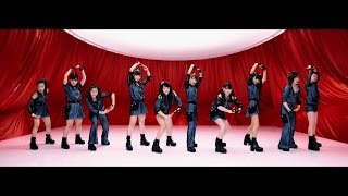 モーニング娘。14 『君の代わりは居やしない』Morning Musume。14No One Can Replace You MV [upl. by Toblat]