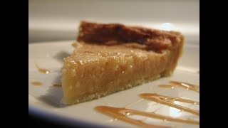 Pâte à tarte  tarte au sucre [upl. by Evangelin]