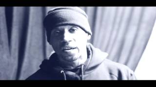 HUSSEIN FATAL IN STUDIO DIR BIG BIZ [upl. by Paten]