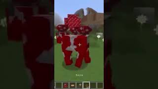 Znáš TOHLE LEGENDÁRNÍ Minecraft VIDEO😱🎥 minecraft minecraftcz minecraftshorts borax [upl. by Ikeda]