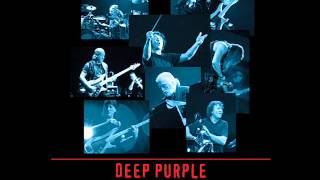 Deep Purple  Vavoom Ted the Mechanic  Live at the Rotterdam Ahoy 2000 [upl. by Morie465]