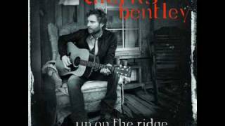 Dierks Bentley Feat Punch Bros  RovinGambler [upl. by Ermey]