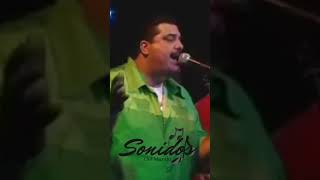 Maelo Ruiz Regalame Una Noche music salsaromantica salsa youtubeshorts [upl. by Andie]