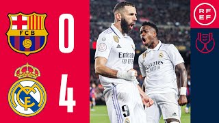 🔴 PSG  REAL MADRID 🔴LE CHOC  MBAPPÉ MESSI vs BENZEMA  PSG vs RM  Direct Live Champions League [upl. by Saitam451]