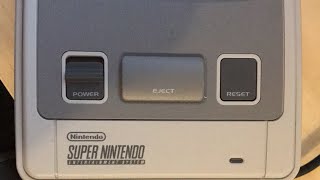 SNES Classic  ClusterM’s Hakchi 230 with USB Host and more [upl. by Irahc961]