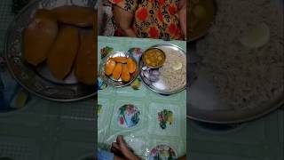 puchda hi nahi song foodlover ashadevi viralsong trending sriradhey [upl. by Ritter]