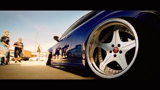 Import Alliance 2016  Aftermovie [upl. by Noe]